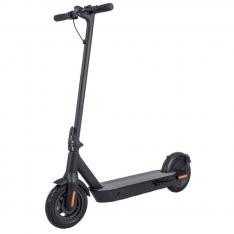 Patinete electrico b - mov freestyle 3 500w