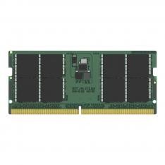 Memoria ram ddr5 32gb kingston 5200