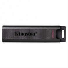 Memoria usb 3.2 gen 2 kingston