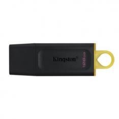 Memoria usb 3.2 kingston 128 gb