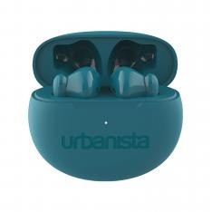 Auriculares urbanista true wireless inalambricos austin