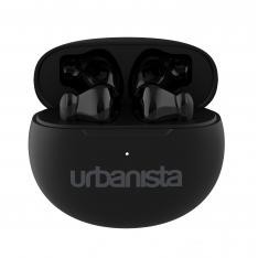 Auriculares urbanista true wireless inalambricos austin