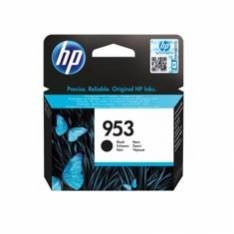 Cartucho tinta hp f6u11ae negro nº953