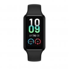 Pulsera reloj deportiva amazfit band 7