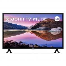 Tv xiaomi 32pulgadas p1e hd ready