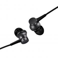 Auricular xiaomi mi in - ear headphones basic