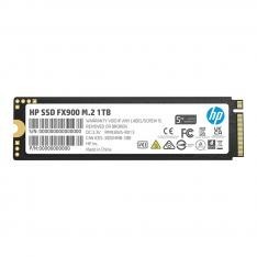 Disco duro interno ssd hp fx900