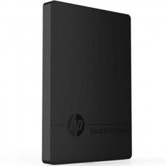 Ssd ext hp p600 500gb