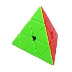 Cubo rubik qiyi qiming pyraminx stk