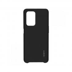 Funda movil oppo a74 5g a54