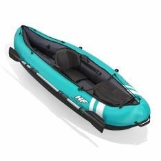 Bestway 65118 -  kayak hinchable ventura