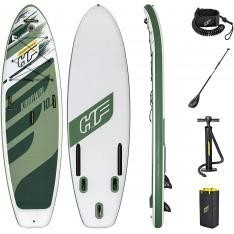 Bestway 65308 -  tabla paddle surf