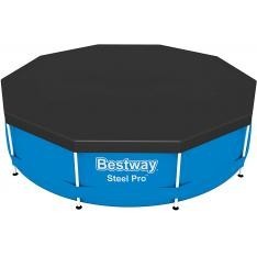 Bestway 58036 -  cubierta para piscina