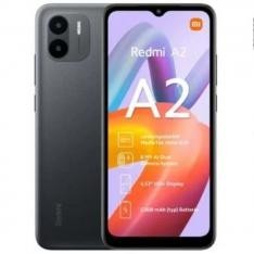 Móvil xiaomi redmi a2 32gb 2gb