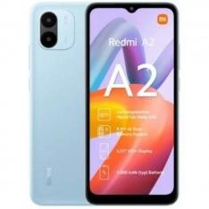 Telefono movil smartphone xiaomi redmi a2