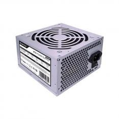 Fuente alimentacion unykach gaming atx 500w