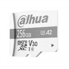 Tarjeta memoria micro sd dahua p100