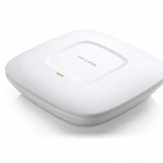 Punto acceso inalambrico 300mbps tp - link