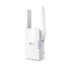 Extensor cobertura wifi tp - link re505x ax1500