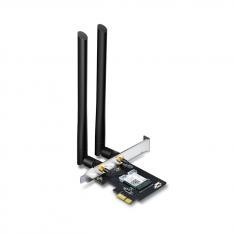 Tarjeta pci express wifi tp - link archer