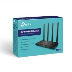 Router wifi tp link archer ac80