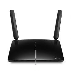 Router inalambrico tp - link archer mr600 ac1200