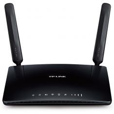 Router wifi archer mr200 ac750 dual