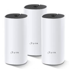 Wifi mesh tp link deco m4