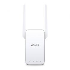 Extensor cobertura wifi tp - link re315 ac1200