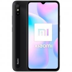 Telefono movil smartphone xiaomi redmi 9a