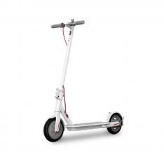 Patinete electrico xiaomi mi electric scooter