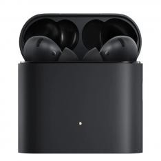 Auriculares bluetooth xiaomi mi true wireless