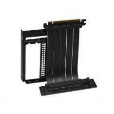 Soporte vertical vga deepcool bracket g1