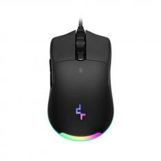 Raton inalambrico gaming deepcool mg510 negro