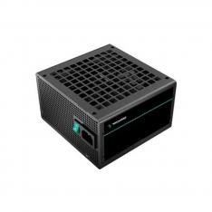 Fuente alimentacion deepcool pk650d 650w atx