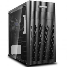 Caja ordenador gaming deepcool 30 micro