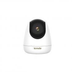 Camara seguridad ip tenda cp7 2560