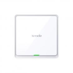 Interruptor tactil smart wifi light tenda