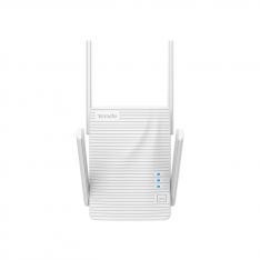 Repetidor extensor wifi tenda a21 ac2100