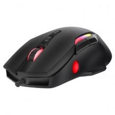 Mouse raton scorpion gaming g945 rgb