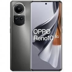 Telefono movil smartphone oppo reno 10