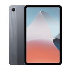 Tablet oppo 10.36pulgadas pad air gris