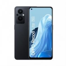 Telefono movil smartphone oppo reno 8