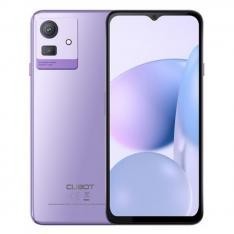 Movil smartphone cubot note 50 6.56pulgadas