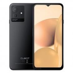 Telefono movil smartphone cubot note 50