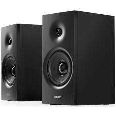 Altavoces edifier r1080bt 24w rms bluetooth