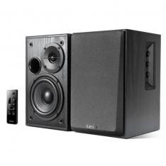 Altavoces edifier r1580mb negro 42w rca