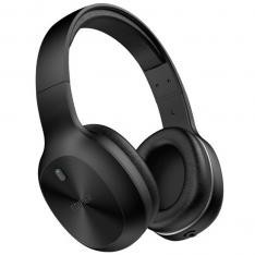 Auriculares edifier w600bt negro diadema inalambricos