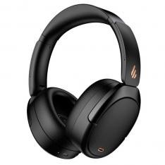 Auriculares edifier wh950nb negro diadema bluetooth