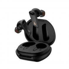 Auriculares bluetooth edifier neobuds s negro